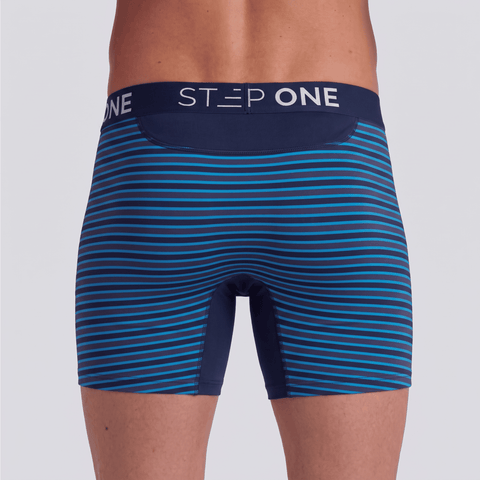 Yacht Rock Vol. 4