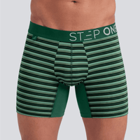 Boxer Brief