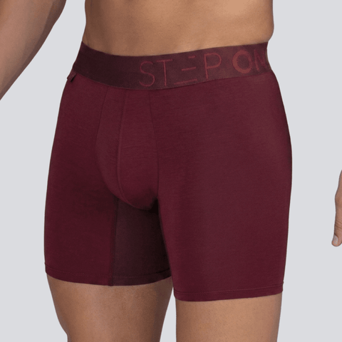True Maroon