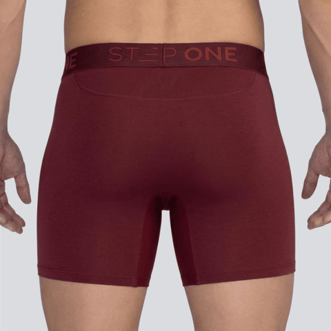 True Maroon