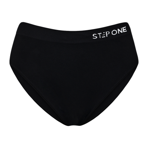 Bikini Brief