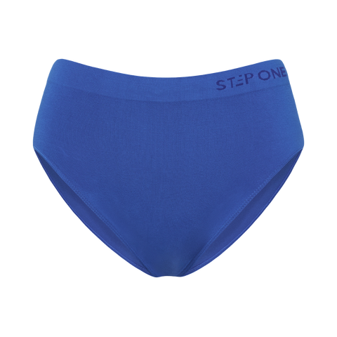 Bikini Brief