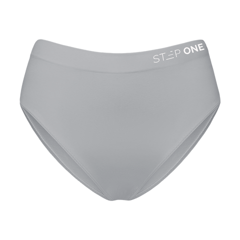 Bikini Brief