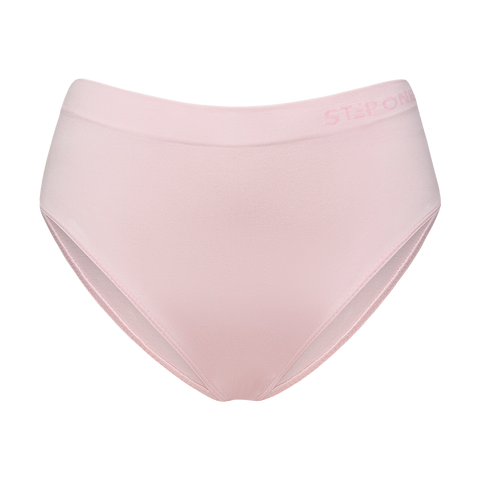 Bikini Brief