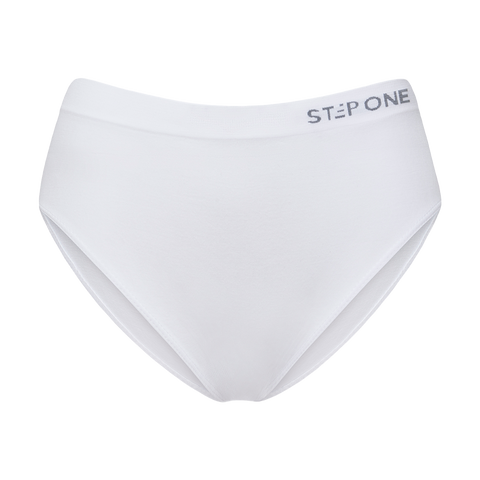 Bikini Brief