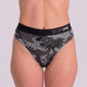 Women's Bikini Brief - Commandos