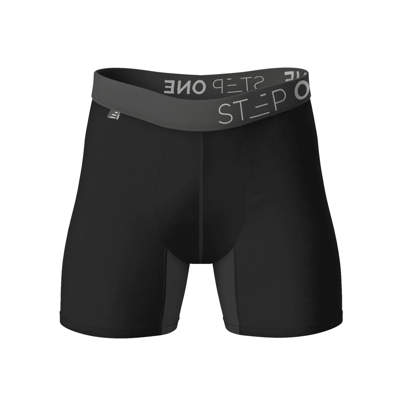 Mens online underwear australia