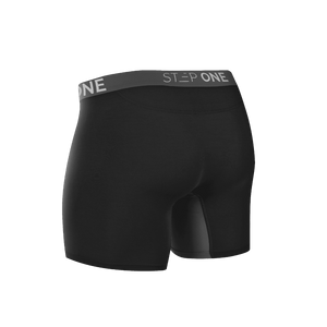 Buy Men's Underwear Online