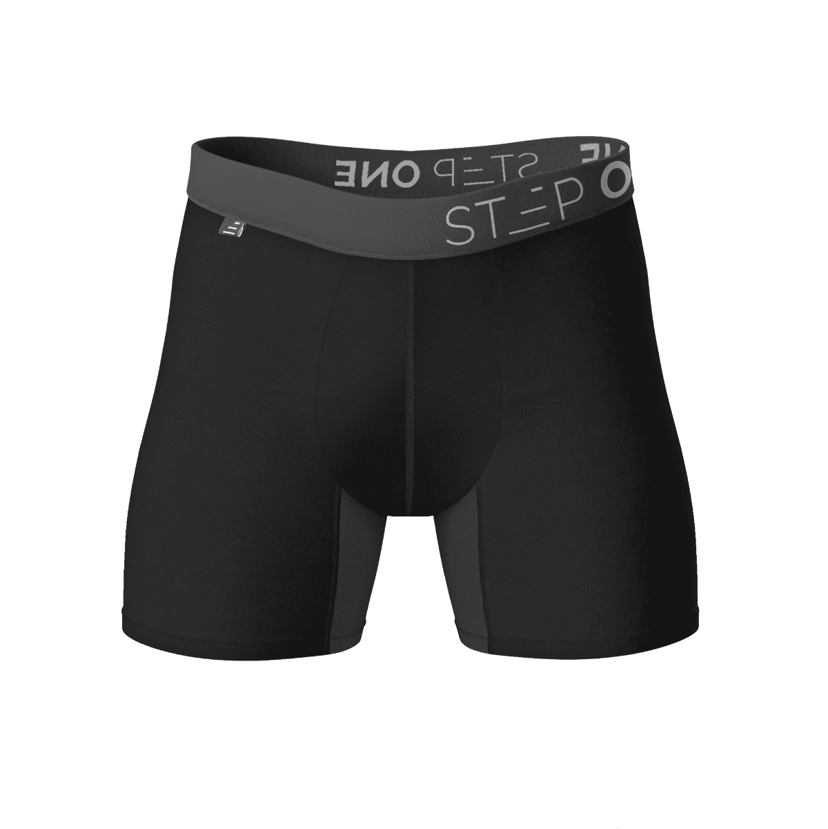 Buy Men's Underwear Online