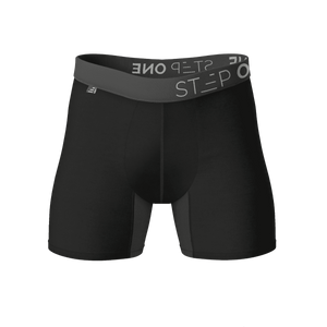 Buy Men's Underwear Online