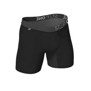Buy Men's Underwear Online