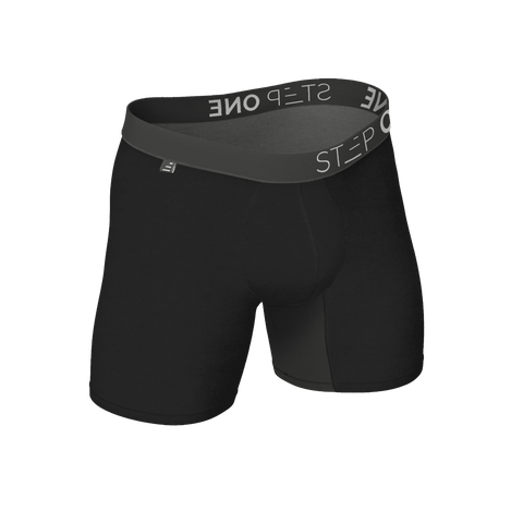 Black Currants