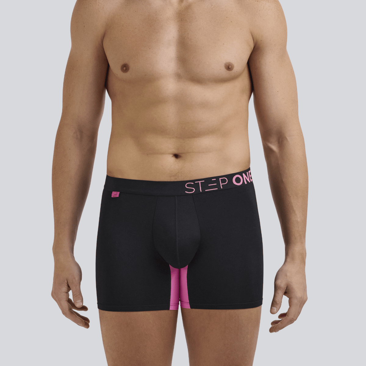 Trunk - Hyper Glow - Bamboo Underwear