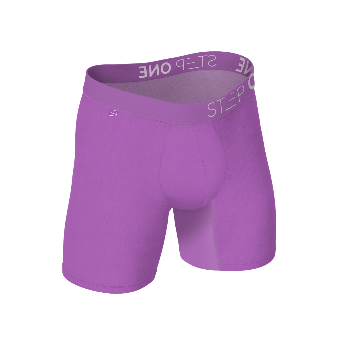 Buy Men's Underwear Online at Step One