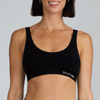 SmoothFit Bra