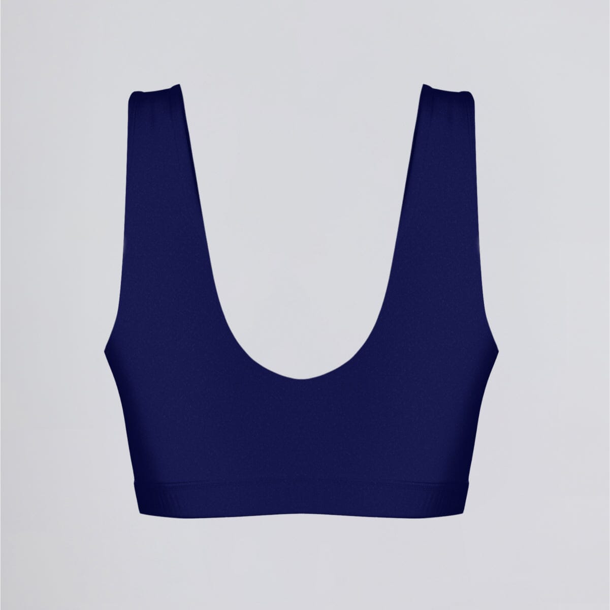 Women's Padded Bra - 25 Stay Alive - Bamboo Underwear