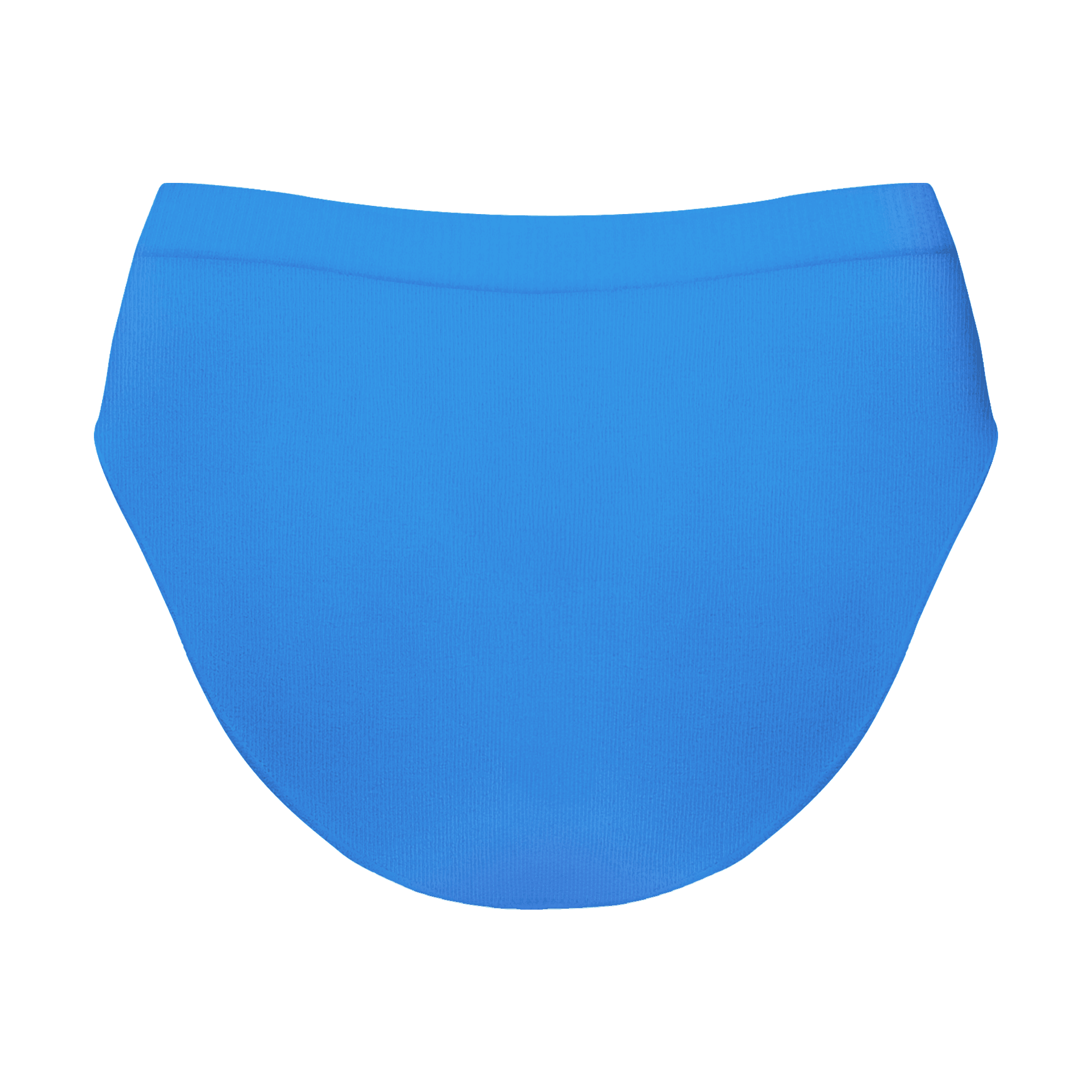 Women's Plus Size 9 Blue Lagoon Boardshort