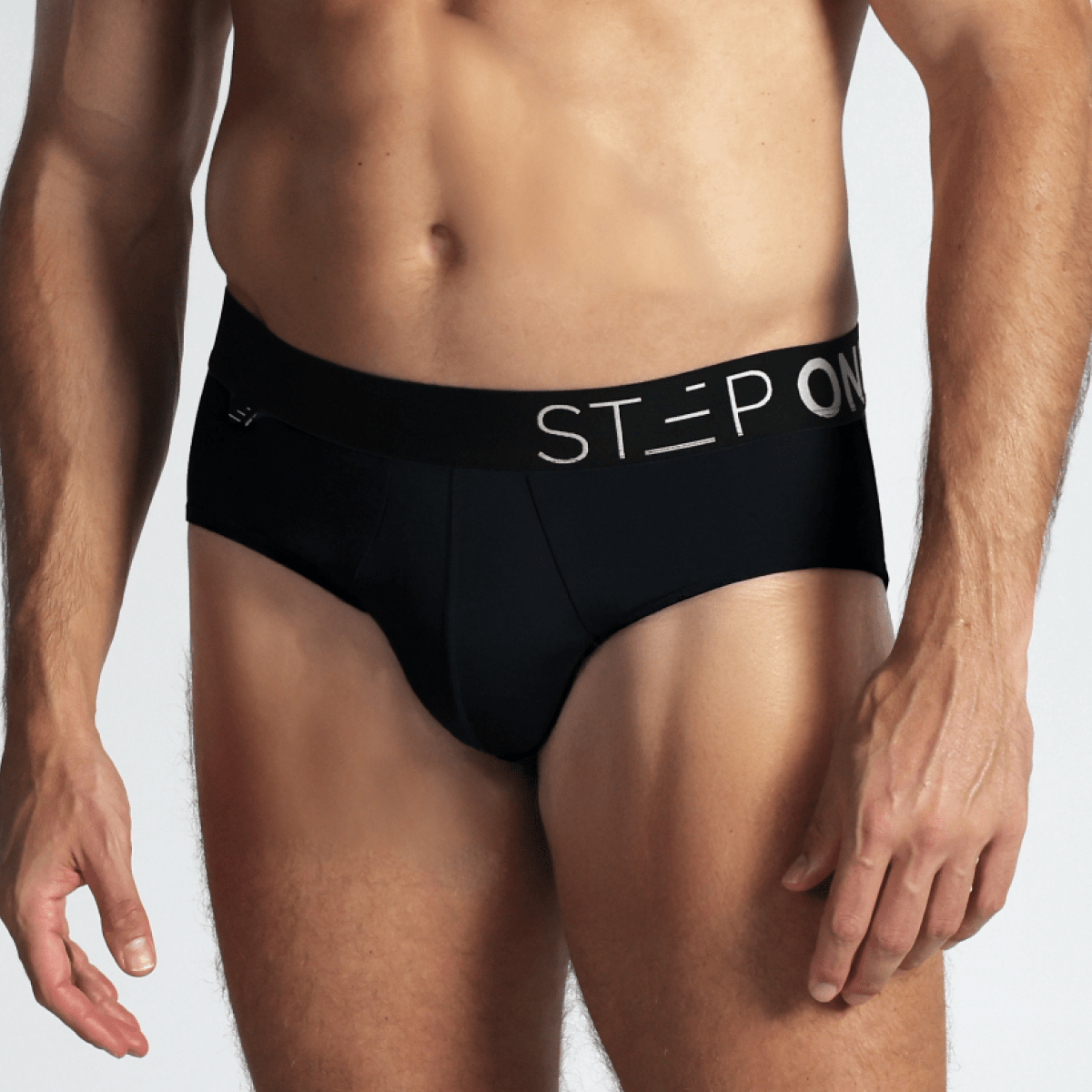Brief - Scorpions - Bamboo Underwear