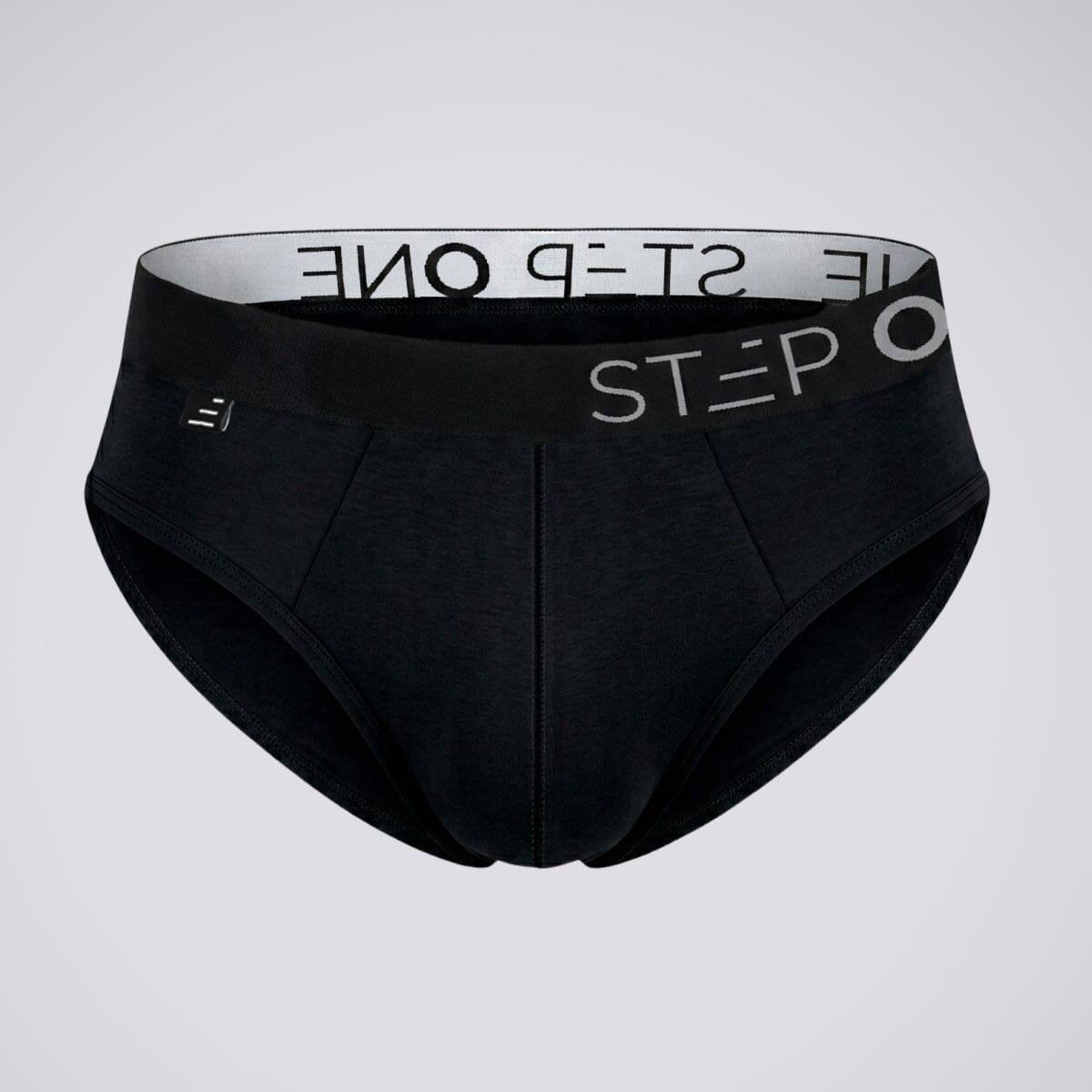 Brief - Scorpions - Bamboo Underwear