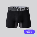 Junior Trunk - Black Currants