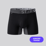 Junior Trunk - Black Currants