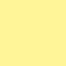 Capri Yellow
