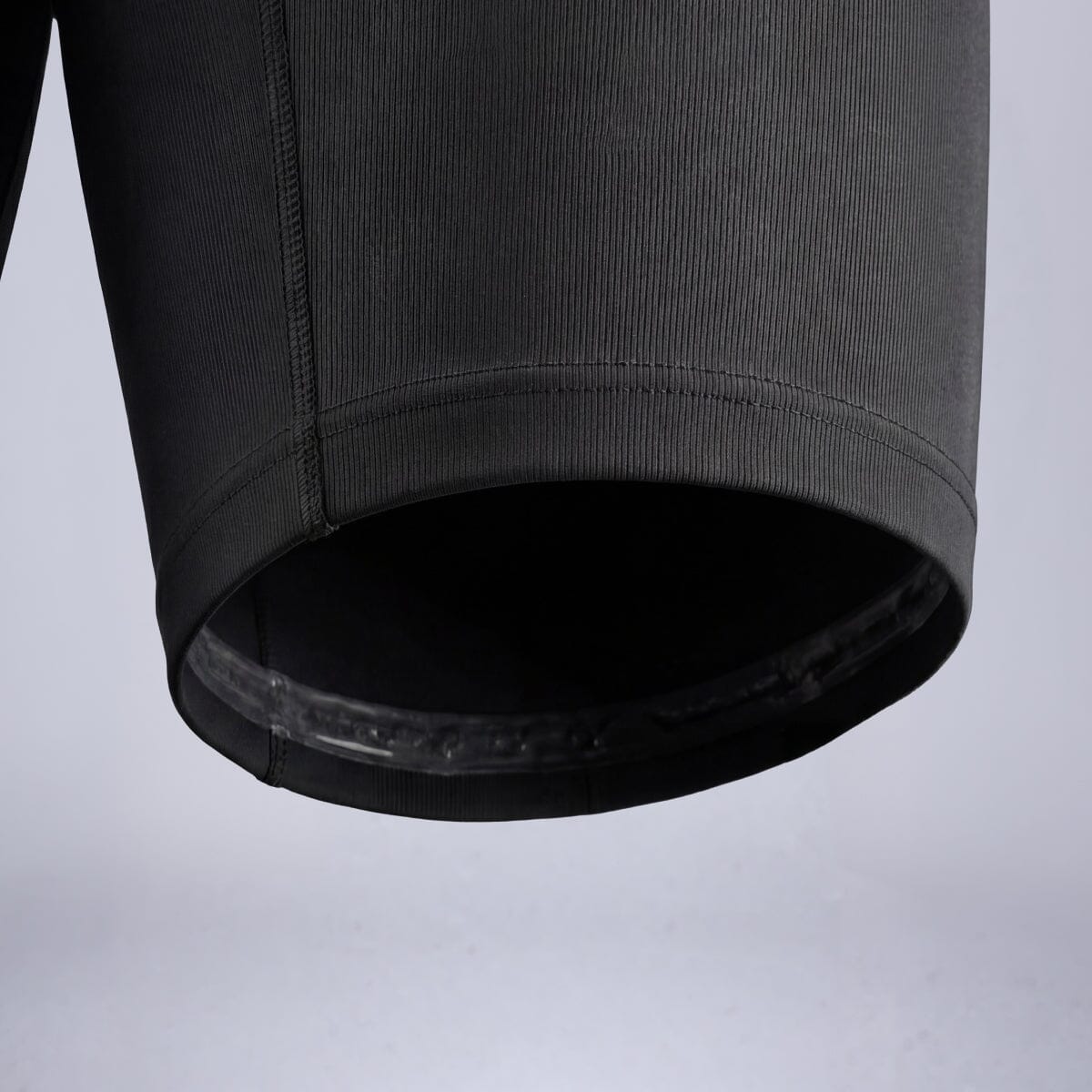 CloudPress Pro Compression Tights - 3/4-Length - Bamboo Underwear