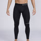 CloudPress Pro Compression Tights - Full-Length