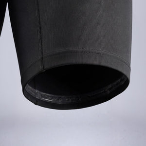 CloudPress Pro Compression Tights - Full-Length - Bamboo Underwear