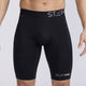 CloudPress Pro Compression Tights - Knee-Length
