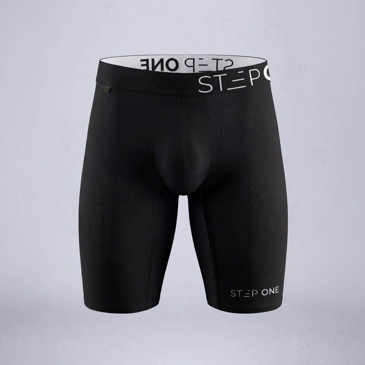 CloudPress Pro Compression Tights - Knee-Length - Bamboo Underwear