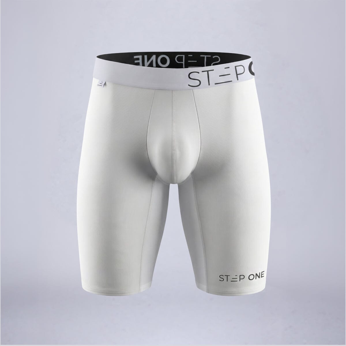 CloudPress Pro Compression Tights - Knee-Length - Bamboo Underwear