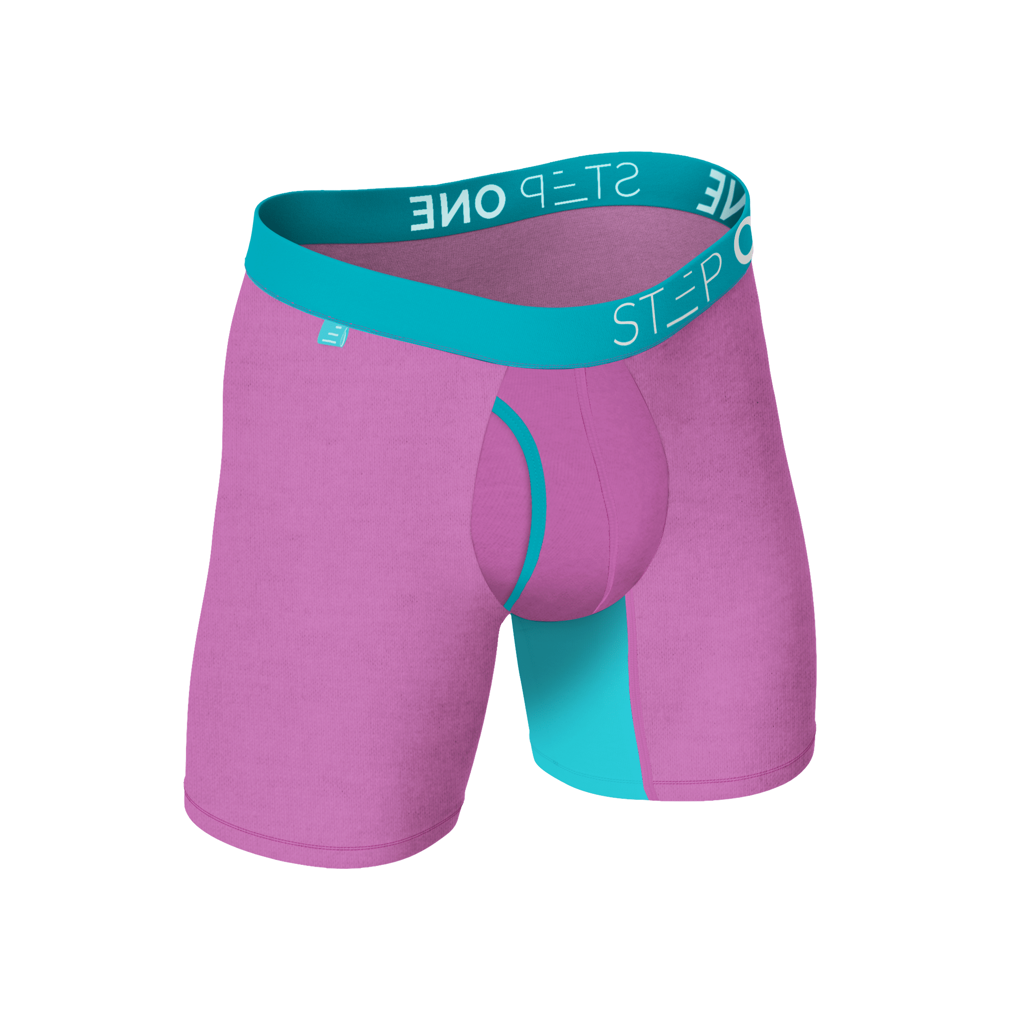 Mens Bamboo Underwear Online at Australia