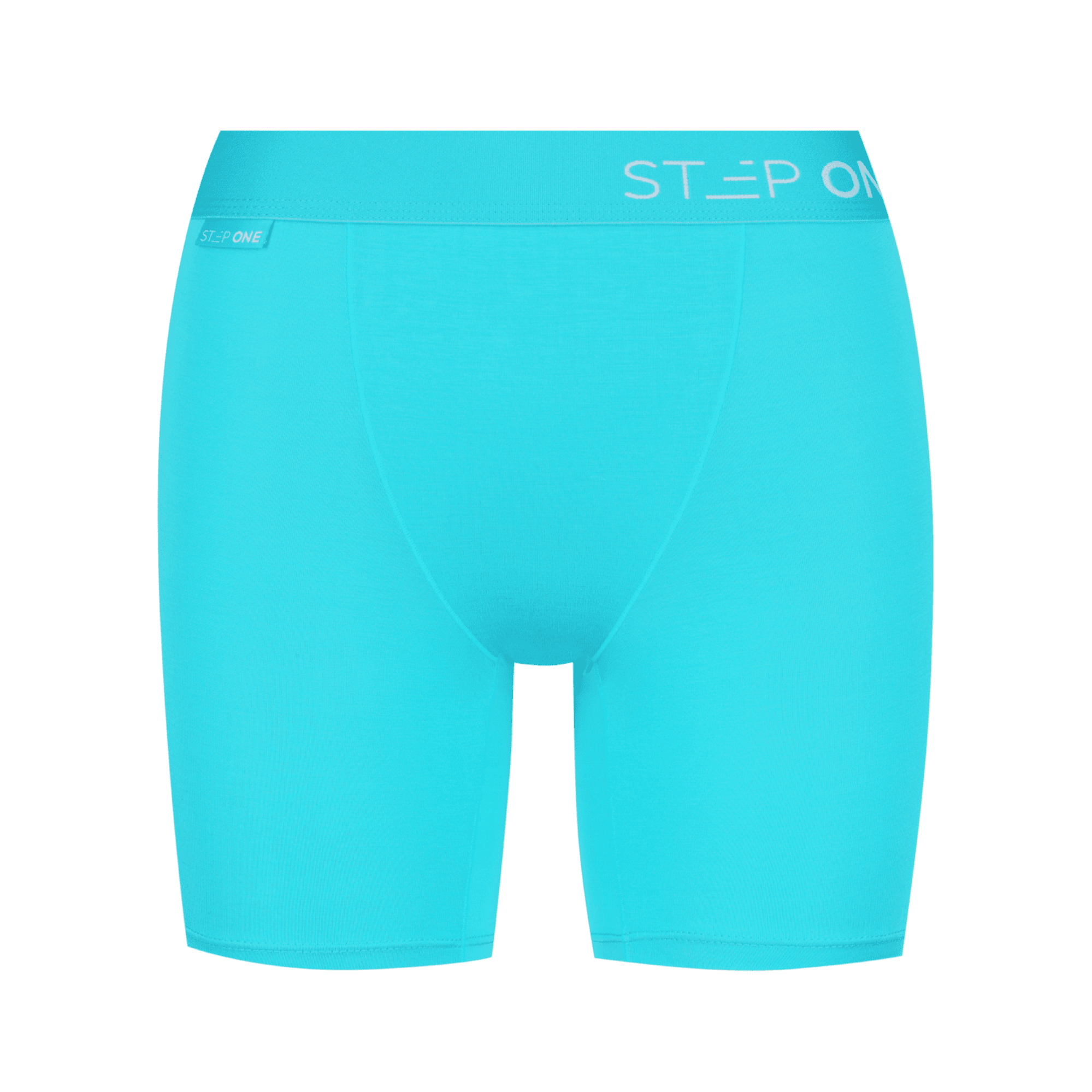 Buy Core Briefs, Fast Delivery