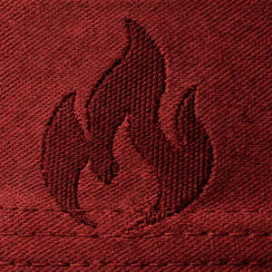Boxer Brief - Elements Fire - Bamboo Underwear