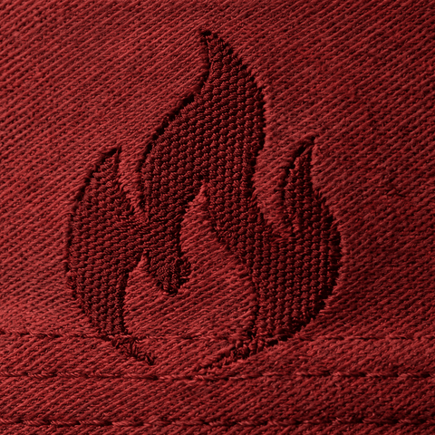 Elements Fire
