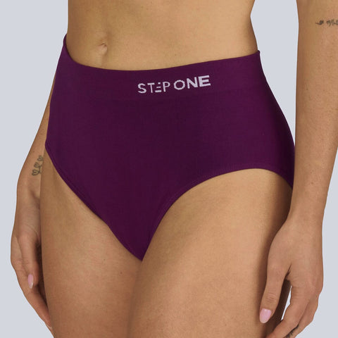 Dark Purple