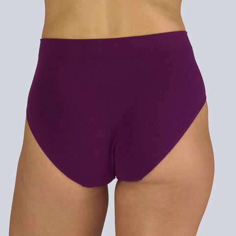 Dark Purple