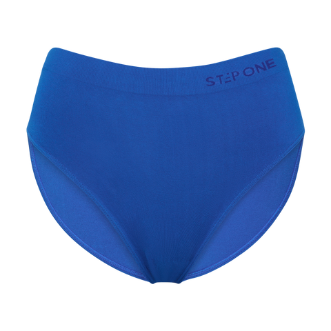 Full Brief