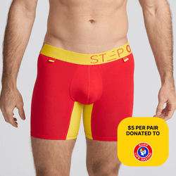 Boxer Brief