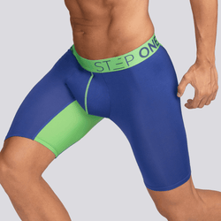 Boxer Brief Sport