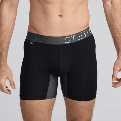 Boxer Brief