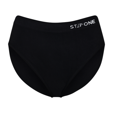 Full Brief