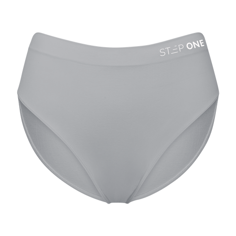 Full Brief