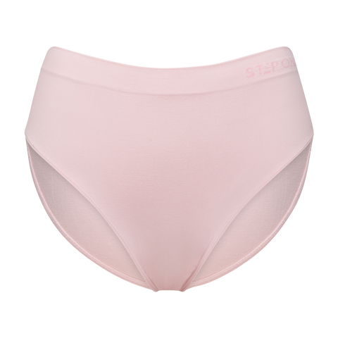 Full Brief