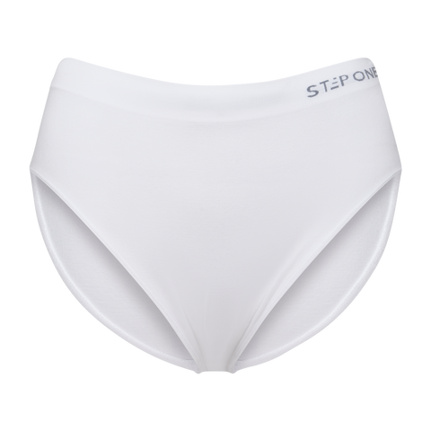 Full Brief