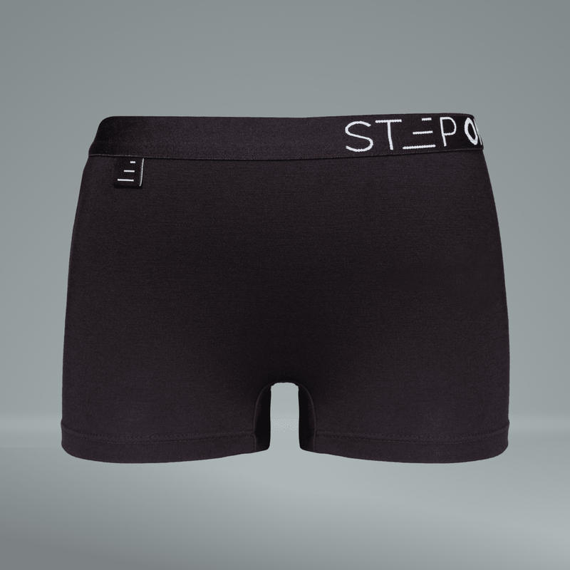 Ultra soft material