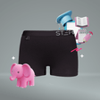 Tap Shoe