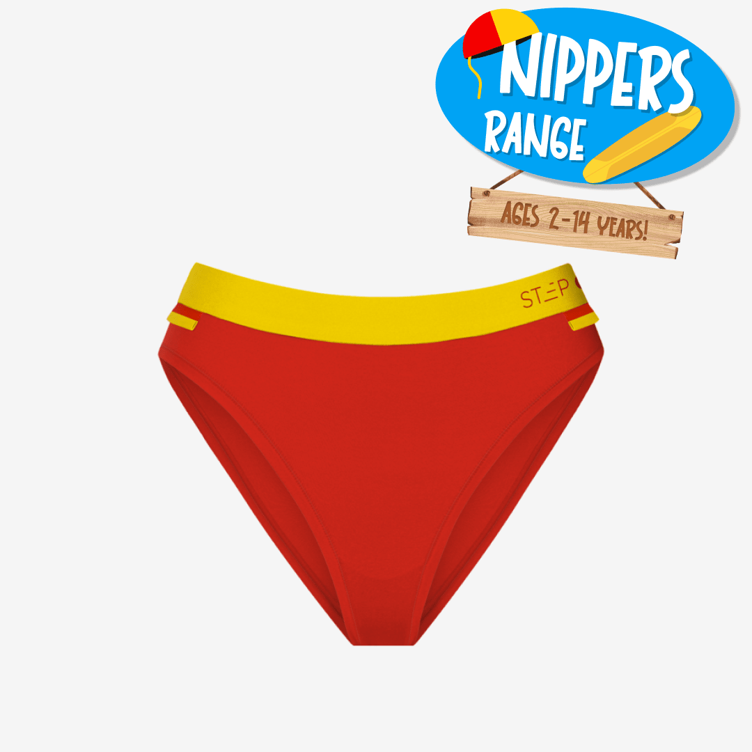 underware girl 14