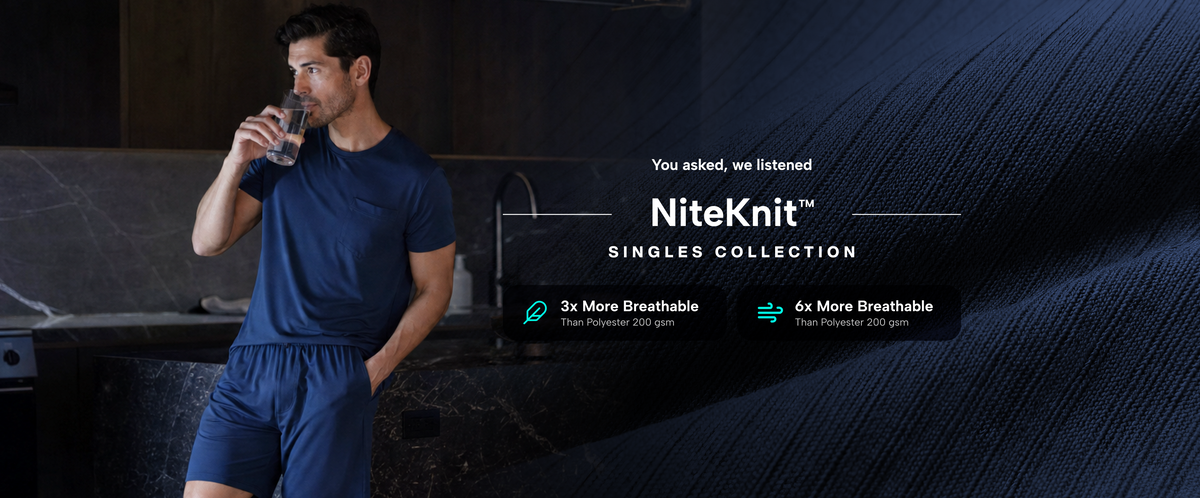 niteknit singles